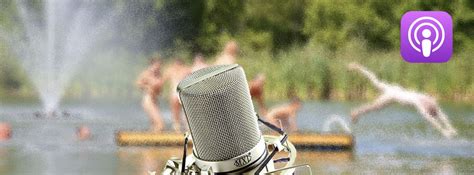 enaturelive|The Naturist Living Show